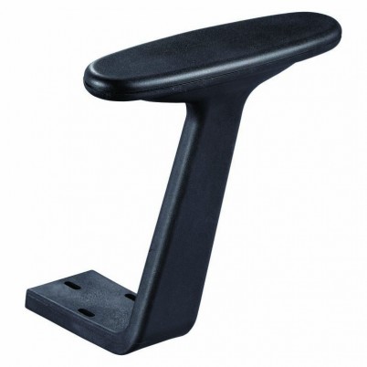 PP Armrest AR937