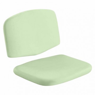 定型海绵 MF271 A.B