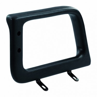 PU Armrest  AR013-1
