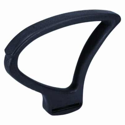 PP Armrest AR901-PP