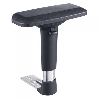 多功能扶手 AD89