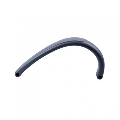 PU Armrest Series AR037A