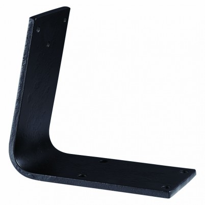 Connecting Iron Plate BK39