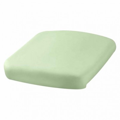 定型海绵 MF279 B