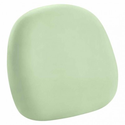 定型海绵 MF286 A