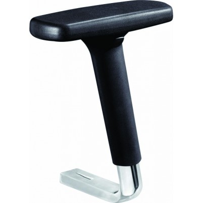 Aluminum Armrest AD57