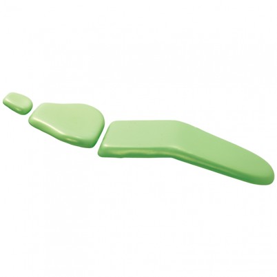 Leather Cushion YL724-3