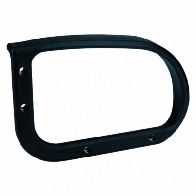 PP Armrest AR914