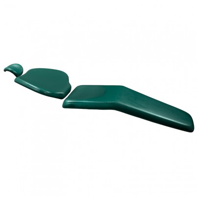 Leather Cushion YL725-3