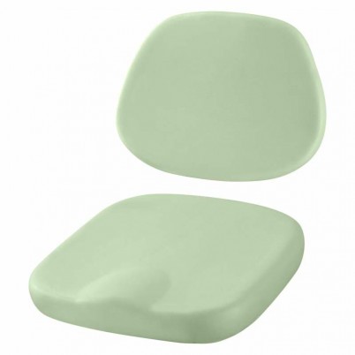 定型海绵 MF291 A.B