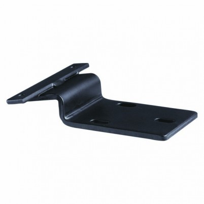 Connecting Iron Plate BK42