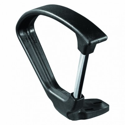 PP Armrest AR930-1PP