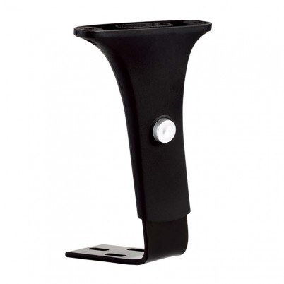 多功能扶手 AD65