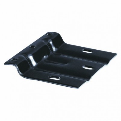 Connecting Iron Plate BK06