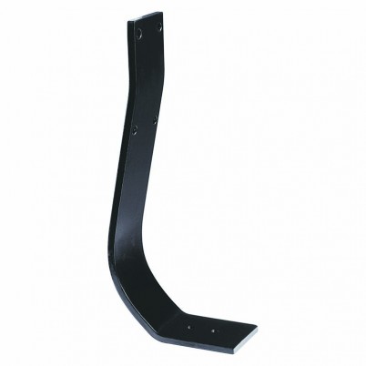 Connecting Iron Plate BK37