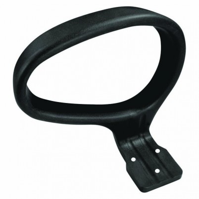 PP Armrest AR916-PPLR