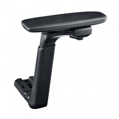 Multi-function Armrest AD159（5D）