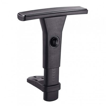 多功能扶手 AD85