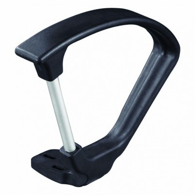 PP Armrest AR930-PP