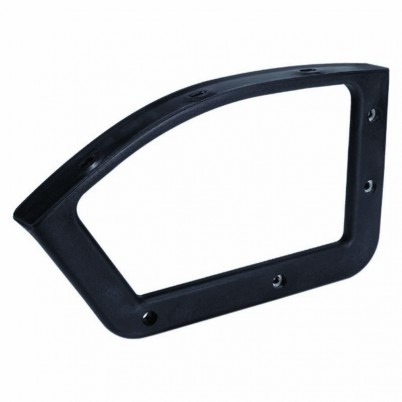 PP Armrest AR909-PPLR