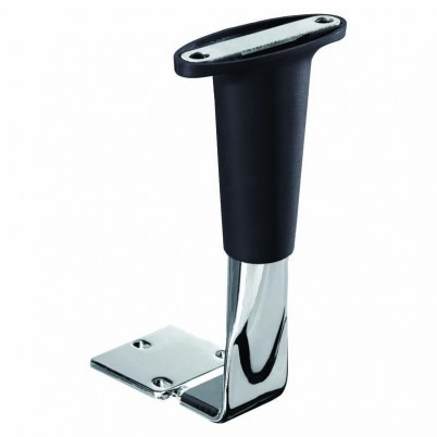 多功能扶手 AD10