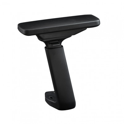 Multi-function Armrest AD177（5D）
