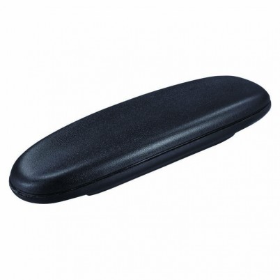 PU扶手面 AR438L.R