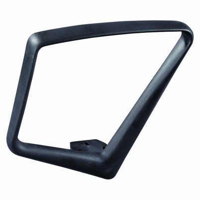 PP Armrest AR933