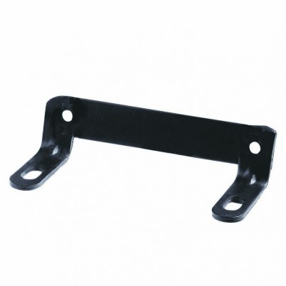 Connecting Iron Plate BK14