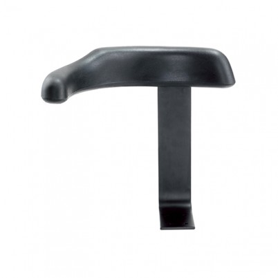 PU Armrest Series  AR136