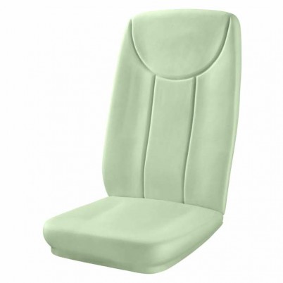 定型海绵 MF238-2AB