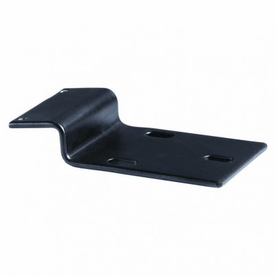 Connecting Iron Plate BK43