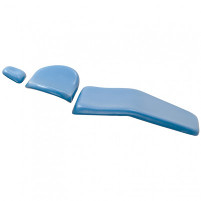 Leather Cushion YL712-3A