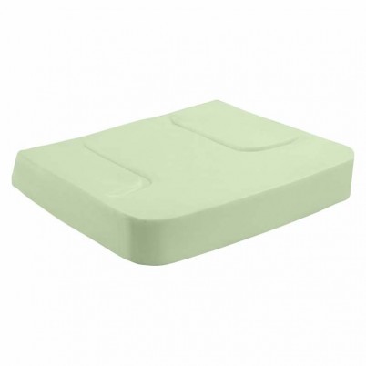 定型海绵 MF243 B