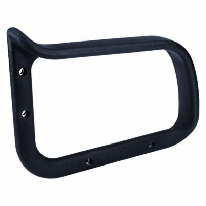 PP Armrest AR906