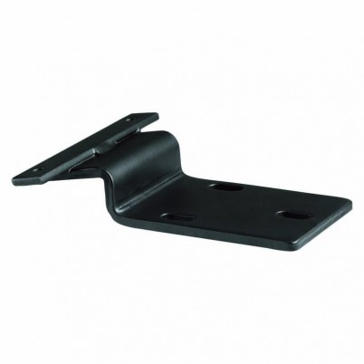 Connecting Iron Plate BK42A