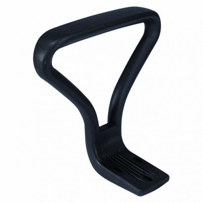 PP Armrest AR911