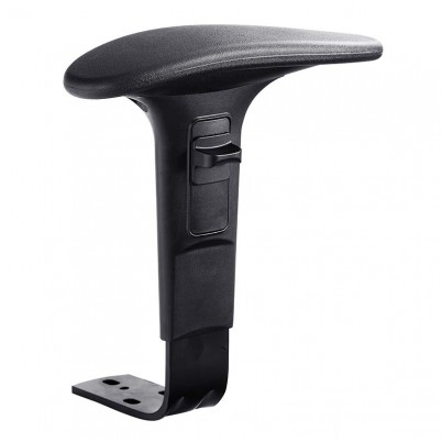 多功能扶手 AD81