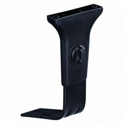 多功能扶手 AD26