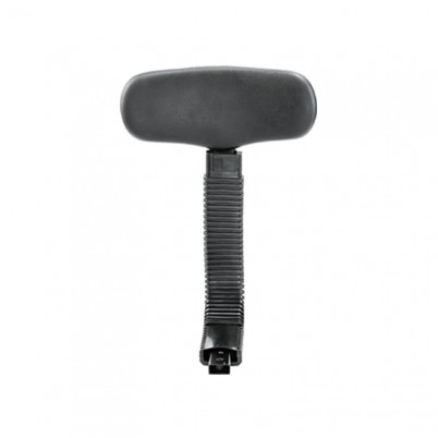 PU Armrest Series YL708