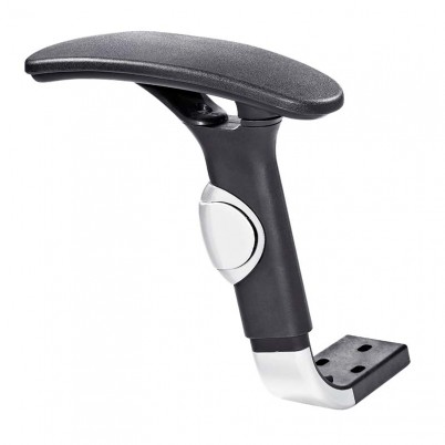 多功能扶手 AD79