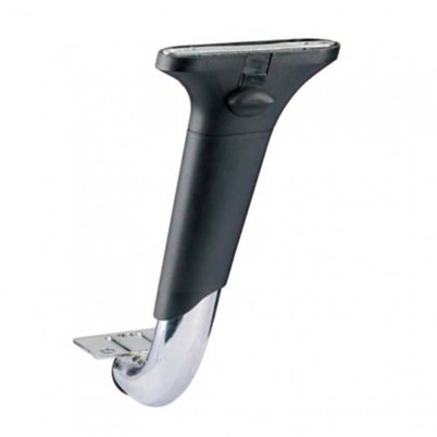 多功能扶手 AD45