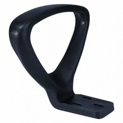 PP Armrest AR912