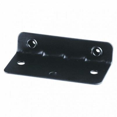 Connecting Iron Plate BK45