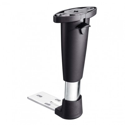 多功能扶手 AD93