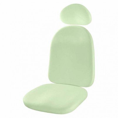 定型海绵 MF300 H.A.B