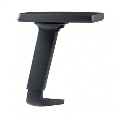 多功能扶手 AD119（3D）