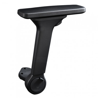 Multi-function Armrest AD173(2D/3D/4D/5D)