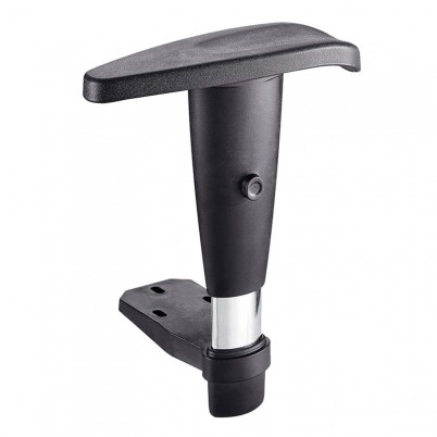 多功能扶手 AD91