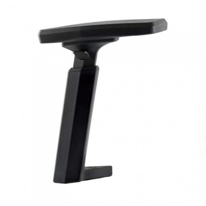 Multi-function Armrest AD147